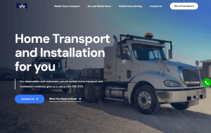 Lorem Ipsum Copy